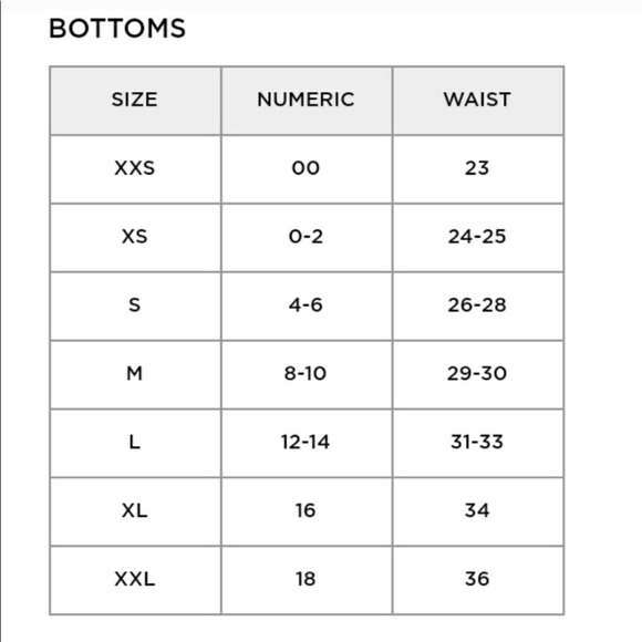 Aerie Bikini Bottom - Picture 5 of 5